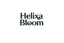 Helixa Bloom