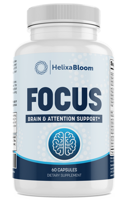 Focus-1